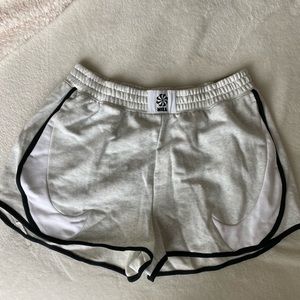 NWT Nike Shorts